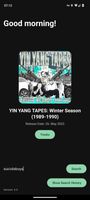 TuneDetective screenshot 1