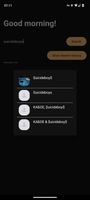 TuneDetective screenshot 2