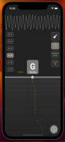 Tuneo screenshot 3