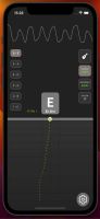 Tuneo screenshot 2