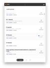 Tunepack screenshot 1