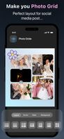 TunePix screenshot 2