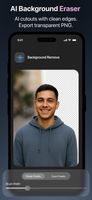 TunePix screenshot 3
