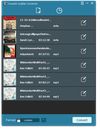 TunesKit DRM Audible Converter screenshot 1