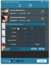 TunesKit DRM Audible Converter screenshot 2