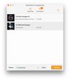 TunesKit iBook Copy for Mac screenshot 2