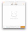 TunesKit iBook Copy for Mac screenshot 1