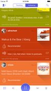 tung.fm screenshot 2