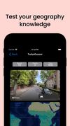 TurboGuessr screenshot 2