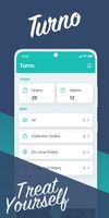 Turno Business screenshot 1