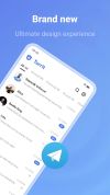 Turrit - Based on Telegram screenshot 2