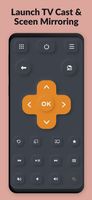 TV Remote Pro screenshot 3
