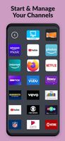 TV Remote Pro screenshot 2