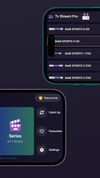 TV Stream Pro: IPTV Player screenshot 3