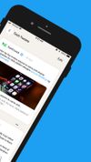 Tweet Catcher screenshot 2