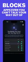 Twilock: Screen Time Blocker screenshot 1
