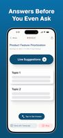 TwinMind screenshot 2