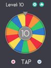 Twisty Wheel screenshot 3