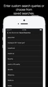 Twitter Bookmarks screenshot 3