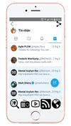 Twitter2019 screenshot 3