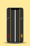TWO-CARS AR screenshot 1