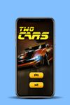 TWO-CARS AR screenshot 2