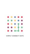 Two Dots screenshot 2