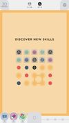 Two Dots screenshot 3