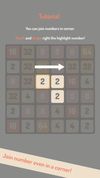 Two Numbers Puzzle screenshot 3