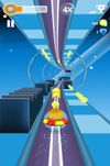 Two Roads screenshot 1