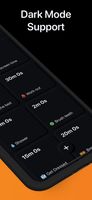 Tyme - Timers Manager screenshot 2