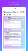 TypeTail screenshot 3