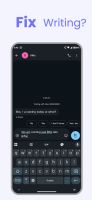 Typi AI screenshot 2