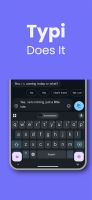 Typi AI screenshot 3