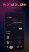 U.C.M — Universal Cards Market screenshot 3