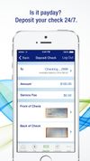 U.S. Bank screenshot 3