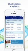 U.S. Bank screenshot 2