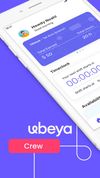 Ubeya screenshot 1