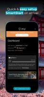 Ubigi screenshot 3
