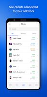 UniFi Network screenshot 3