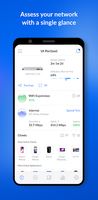 UniFi Network screenshot 1