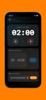 UbiStage Timer screenshot 3