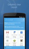 uBooster screenshot 2