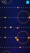 UBounce screenshot 3