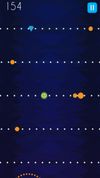 UBounce screenshot 1