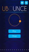 UBounce screenshot 2
