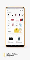 Ubuy International Shopping  screenshot 3