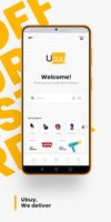 Ubuy International Shopping  screenshot 2