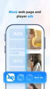 UC Browser screenshot 3