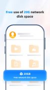 UC Browser screenshot 2
